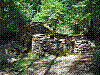 VTT 029.jpg